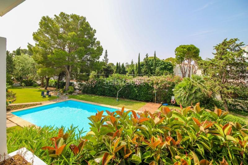 Foto b2123582-3eb8-4c3c-af03-660307580531. Appartement avec parking piscine dans port de Pollença Pollença