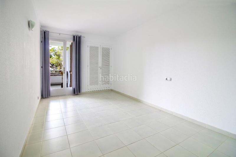 Foto db365ebb-aa00-4206-8783-3ec1412ec79d. Appartement avec parking piscine dans port de Pollença Pollença