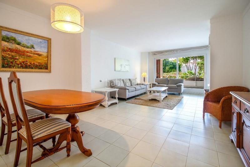 Foto e5346c98-f9de-47be-b3f2-f9b28f4d2b07. Appartement avec parking piscine dans port de Pollença Pollença