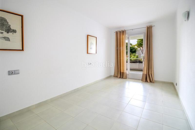 Foto ee3b7121-16d4-48ed-99cf-8de00c5d72f1. Appartement avec parking piscine dans port de Pollença Pollença