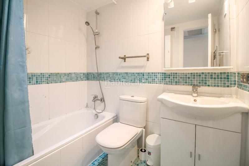 Foto f16b1f58-bcc1-45a9-9973-c7b045379279. Appartement avec parking piscine dans port de Pollença Pollença