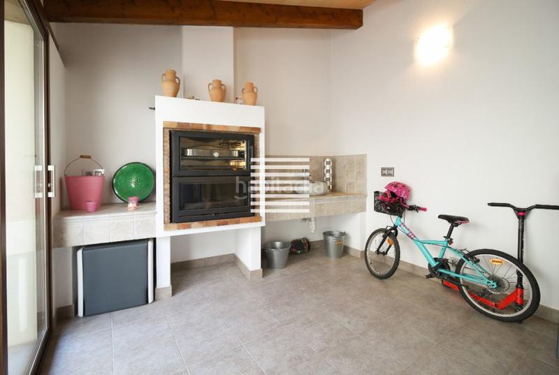 Foto 7931629d-9f5b-4e6f-8291-1c82389c27ad. Maison jumelée dans Pollença poble Pollença