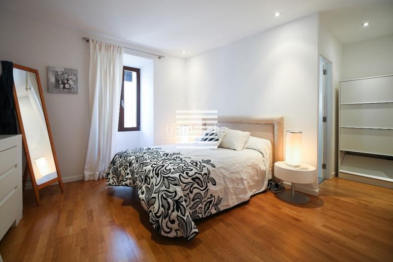 Foto 7fc24e9e-f4df-4694-ba31-ece55c925e08. Maison jumelée dans Pollença poble Pollença