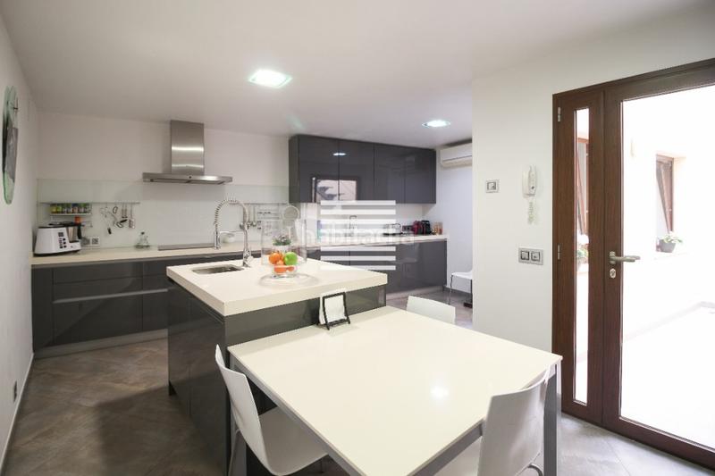 Foto 914c40c9-8939-4252-898d-462384715597. Maison jumelée dans Pollença poble Pollença