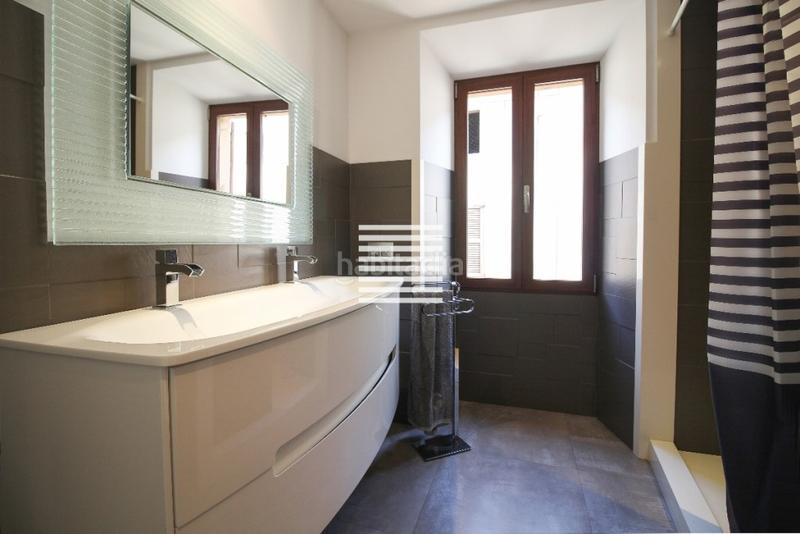 Foto a5f1bb2b-777d-4f87-b8c7-3bdbf760fef7. Maison jumelée dans Pollença poble Pollença