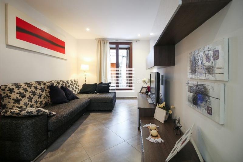 Foto c3ce846e-52ac-44f9-8933-4c964e0b2722. Maison jumelée dans Pollença poble Pollença