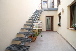 Towny house in Pollença Poble. Oportunidad encantadora casa unifamiliar completamente reformada