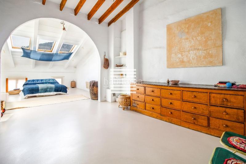 Foto 079c31b4-e7bb-4123-8277-ae2c5ef0693b. Maison jumelée dans Pollença poble Pollença