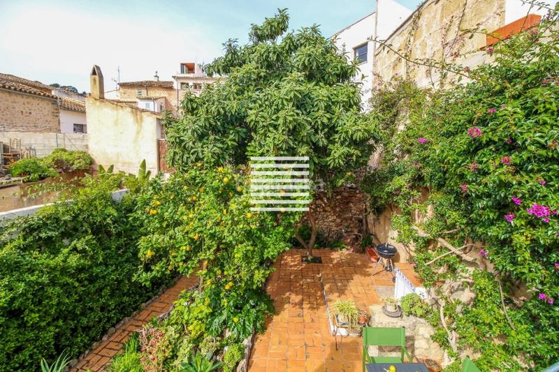 Foto 5de20172-a915-4a2d-9510-a76d262ac997. Maison jumelée dans Pollença poble Pollença