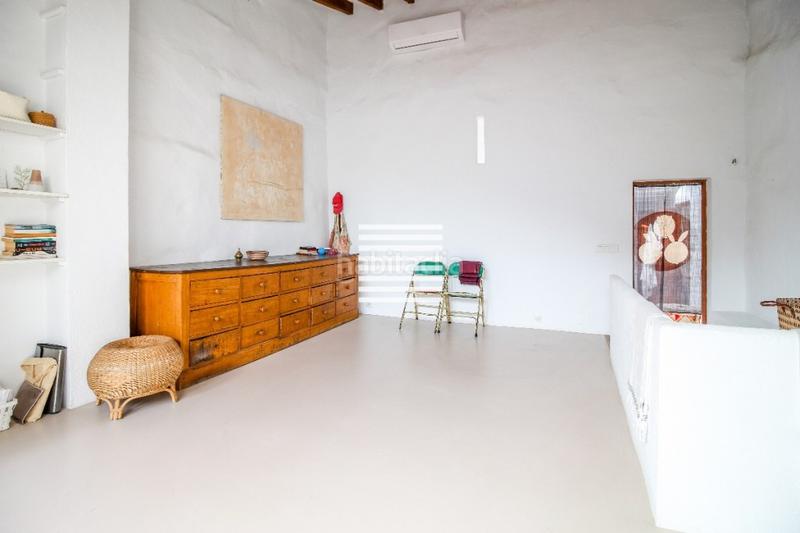 Foto 8034a823-e350-46b0-acc9-34073b232b8e. Maison jumelée dans Pollença poble Pollença