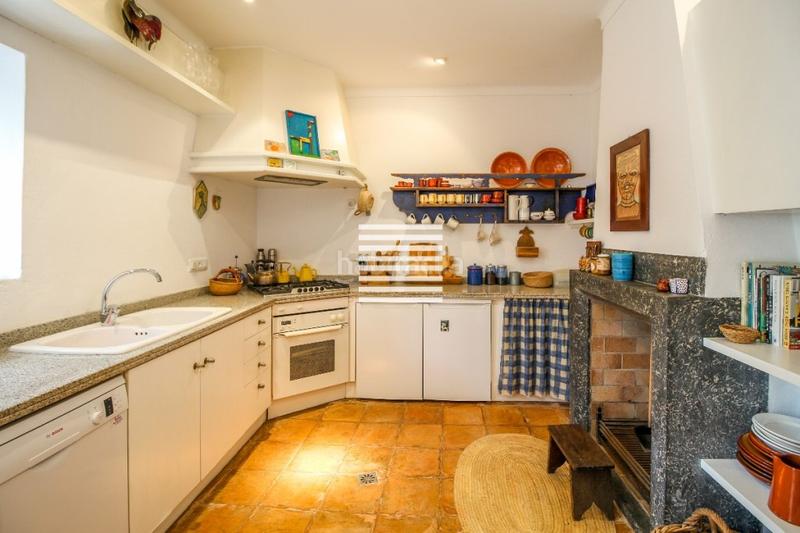 Foto b099fabf-df0e-489c-b73a-d157a16bbc1d. Maison jumelée dans Pollença poble Pollença