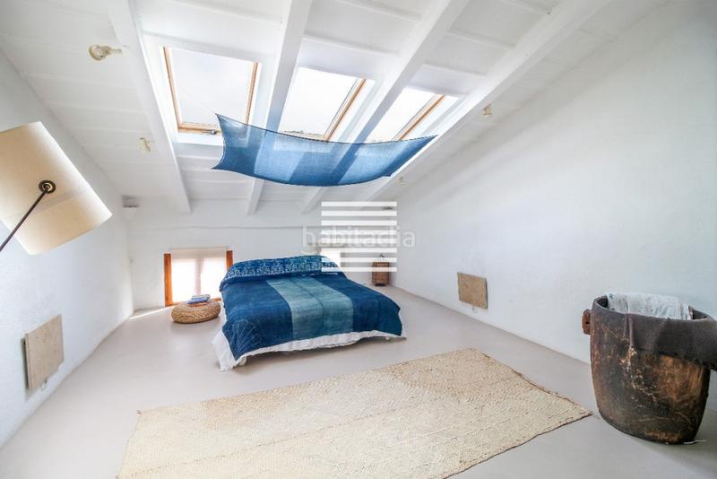 Foto c2cf8c97-58aa-421a-a532-9be285b4f46b. Maison jumelée dans Pollença poble Pollença