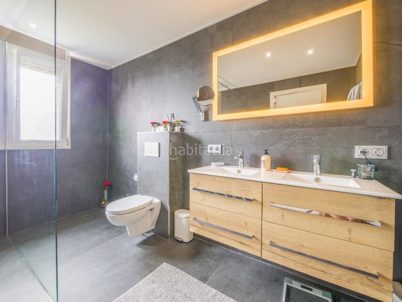 Foto 0bd9b856-fd50-48d8-a7e4-91e4907408a0. Chalet en port d´Alcúdia-platja dálcúdia Alcúdia