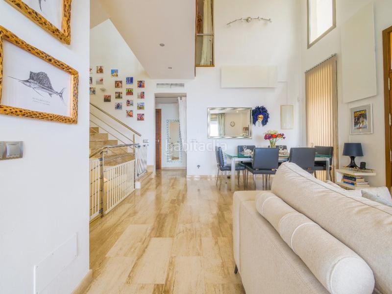 Foto 21ea23b3-4ad9-4d5b-861d-ed1dc05bb667. Chalet en port d´Alcúdia-platja dálcúdia Alcúdia