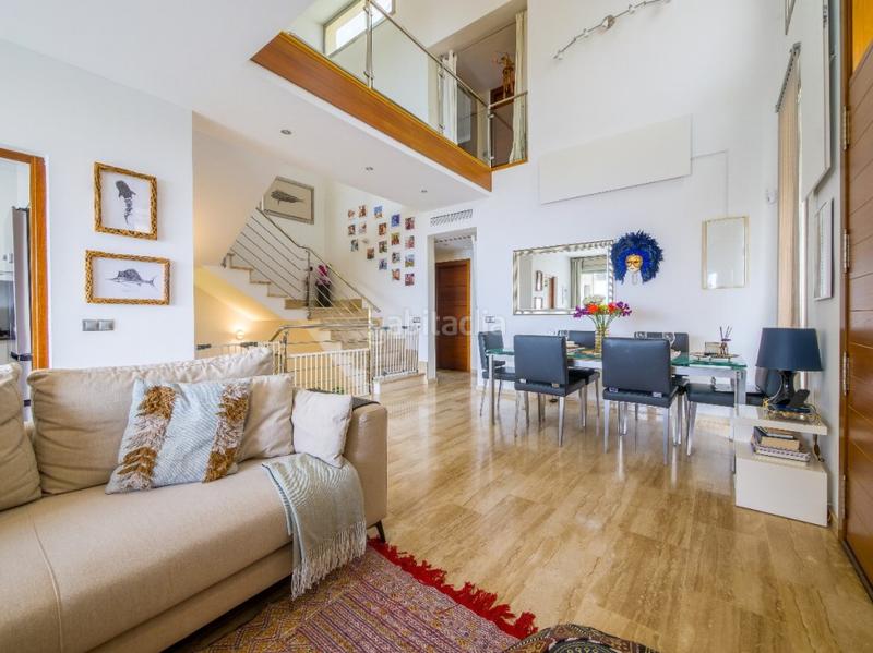 Foto 239a4de6-3d4a-40fa-ad11-63c63c588514. Chalet en port d´Alcúdia-platja dálcúdia Alcúdia