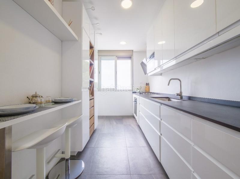 Foto 5c4c431b-b148-406d-a9a2-f841064e0aa4. Chalet en port d´Alcúdia-platja dálcúdia Alcúdia