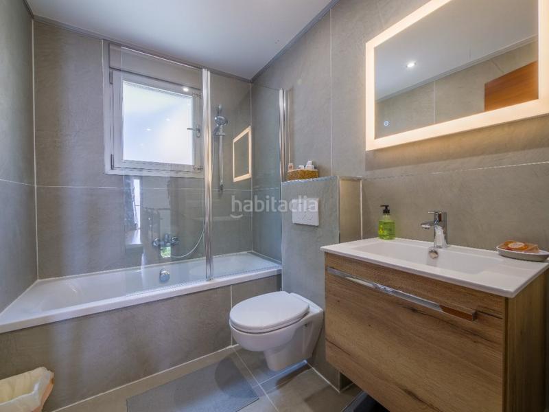 Foto 7ab73170-2e33-4103-8f50-a23299269462. Chalet en port d´Alcúdia-platja dálcúdia Alcúdia