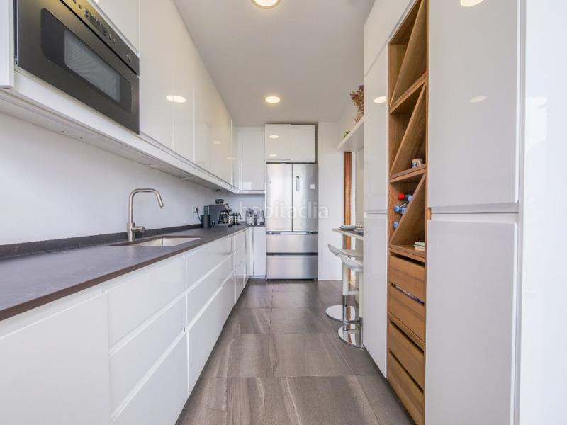 Foto 9c7205e4-3da2-4e04-bb67-44cbdff84897. Chalet en port d´Alcúdia-platja dálcúdia Alcúdia