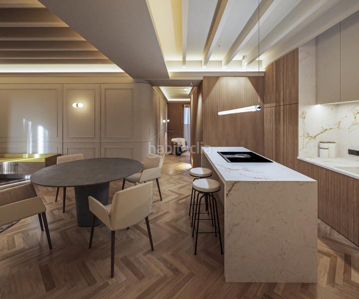 Foto 33d96a45-80ae-42f8-a026-72915fbaeb27. Piccolo appartamento in La Calatrava Palma de Mallorca