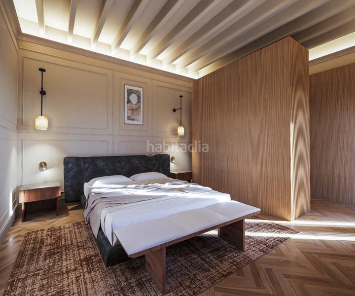 Foto e2f30789-81ee-4c5a-ab82-c0983165baae. Piccolo appartamento in La Calatrava Palma de Mallorca