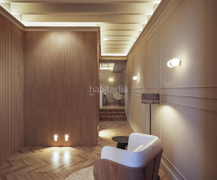 Foto e5fd365b-c987-4b7a-8886-e568eb12ea0e. Piccolo appartamento in La Calatrava Palma de Mallorca