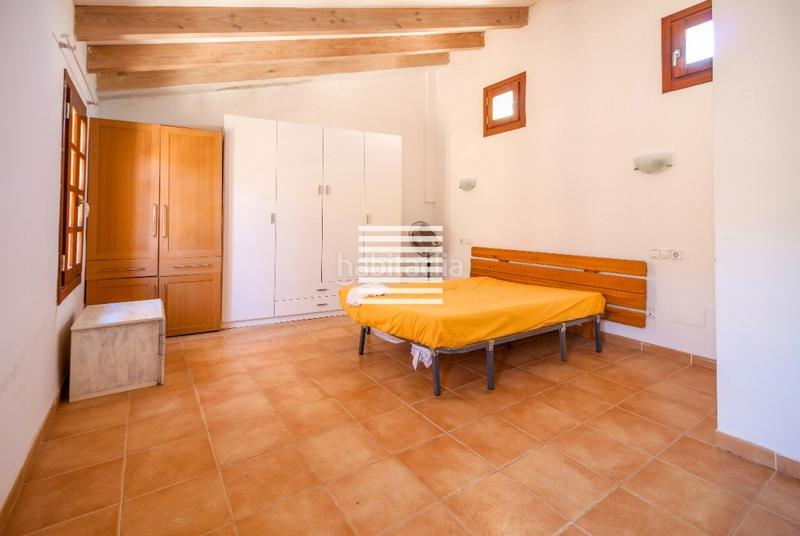 Foto 07f7e3b8-2e11-4fa3-8042-84bd00d9cb8c. Maison jumelée dans ciutat d´Alcúdia Alcúdia