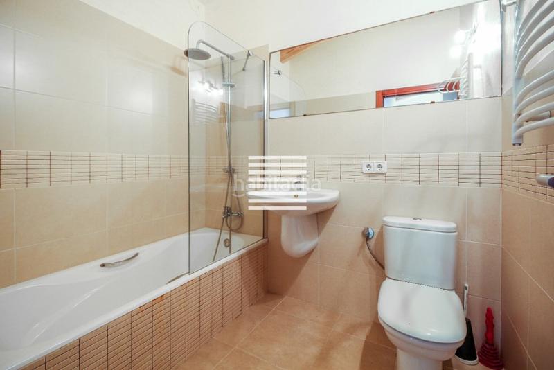 Foto 2e1084f9-f048-4905-a831-be840858e261. Maison jumelée dans ciutat d´Alcúdia Alcúdia