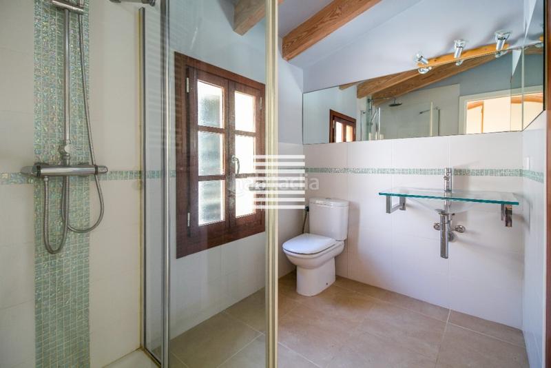 Foto 3252393c-2a5c-4619-a6ac-ae882da5bf50. Maison jumelée dans ciutat d´Alcúdia Alcúdia