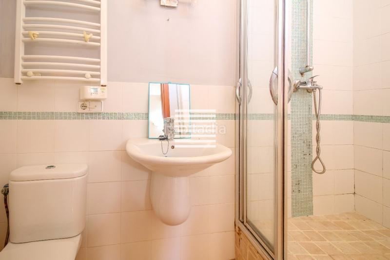 Foto 3319b2bb-8a59-4722-bc0e-626eb932931b. Maison jumelée dans ciutat d´Alcúdia Alcúdia