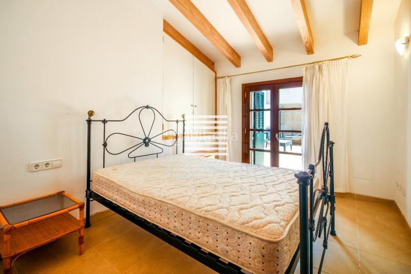 Foto d2dc9ecd-ffc8-4810-bc9b-3f24a0b282b4. Maison jumelée dans ciutat d´Alcúdia Alcúdia