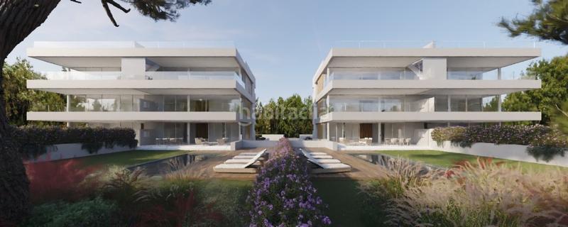 Foto ca97dff6-bba8-473b-8e9c-a1a73d24ee3f. Appartement mit parking in Pollença poble Pollença