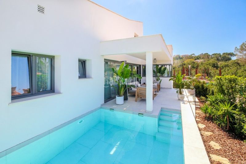 Foto 0687b959-b210-4bbb-a83c-ce8839cd4011. Chalet en Bacarés-Manresa-Bonaire Alcúdia
