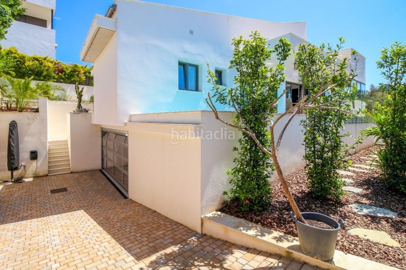 Foto 7fad8380-f980-41fd-ba16-1479384e03e1. Chalet en Bacarés-Manresa-Bonaire Alcúdia