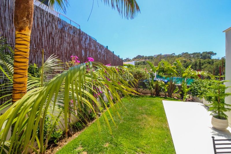 Foto 84c083b3-dfcf-4682-840d-a9107136279f. Chalet en Bacarés-Manresa-Bonaire Alcúdia