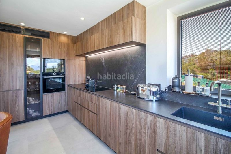 Foto a300749f-ed66-4aaa-8068-5389faf991c8. Chalet en Bacarés-Manresa-Bonaire Alcúdia