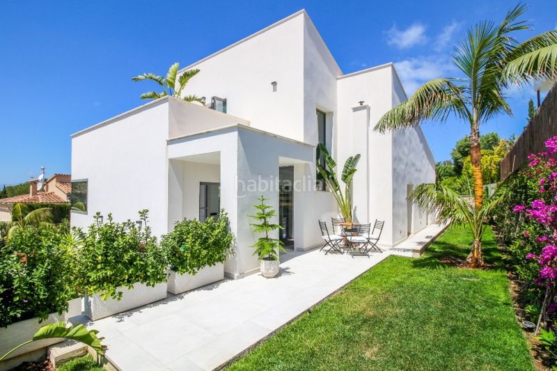 Foto d20f20c4-46b3-4140-927e-1a3c047dea7a. Chalet en Bacarés-Manresa-Bonaire Alcúdia
