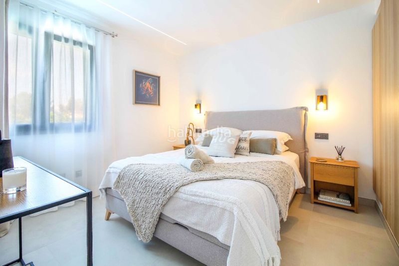 Foto e99840ac-25b9-45d1-951e-67e17eb49a0b. Chalet en Bacarés-Manresa-Bonaire Alcúdia