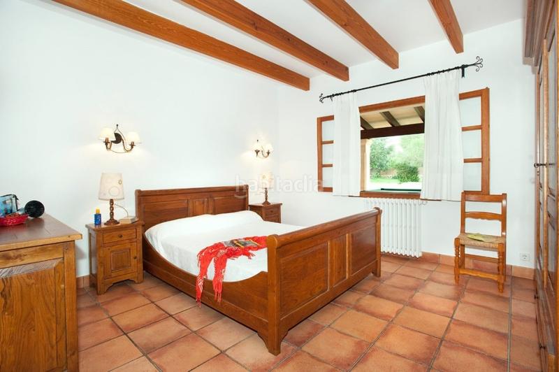 Foto 623d4c65-5ea7-4a5a-88fe-2b45cb54bbcb. Casale con riscaldamento parcheggio piscina in Pollença poble Pollença