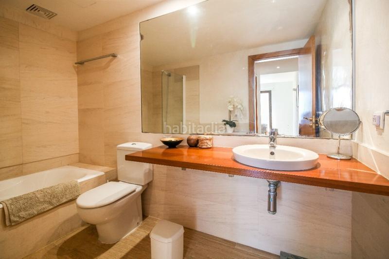 Foto 08bb7823-ae07-494f-94a2-a84c66395e02. Apartamento en Pollença poble Pollença