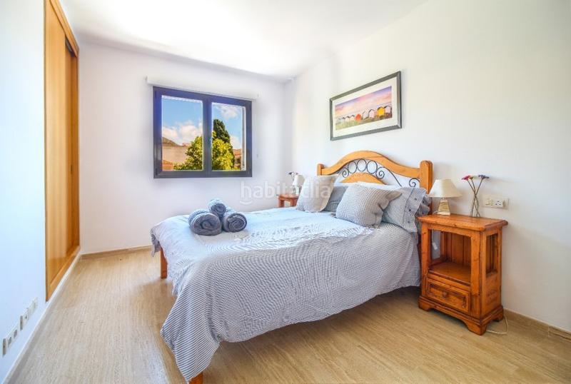 Foto 44e33e6d-fa15-400e-bbf2-9aefe0397499. Apartamento en Pollença poble Pollença