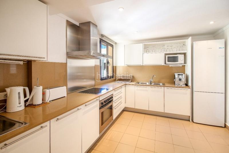 Foto d4a33e0a-50a7-40c9-9ea6-c1ab6a8ccc47. Apartamento en Pollença poble Pollença