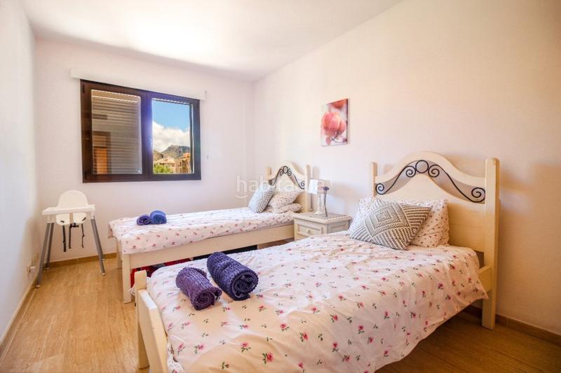 Foto 06985f32-afe7-49b4-b8a1-bc2c6dfe962f. Apartment with parking pool in Pollença poble Pollença