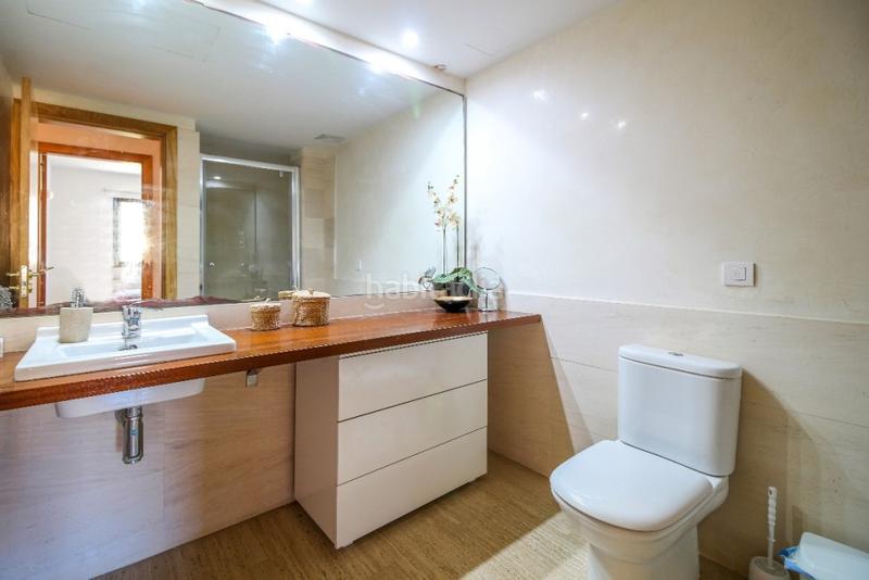 Foto b48c0348-4199-46b6-a907-568a087bcf59. Apartment with parking pool in Pollença poble Pollença