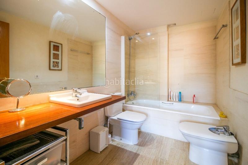 Foto 083857b7-62d2-4e42-8ac2-e147138399c6. Appartement mit parking pool in Pollença poble Pollença