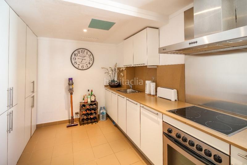 Foto b20bc585-ba3c-44ea-af26-b704b2a0ae09. Appartement mit parking pool in Pollença poble Pollença