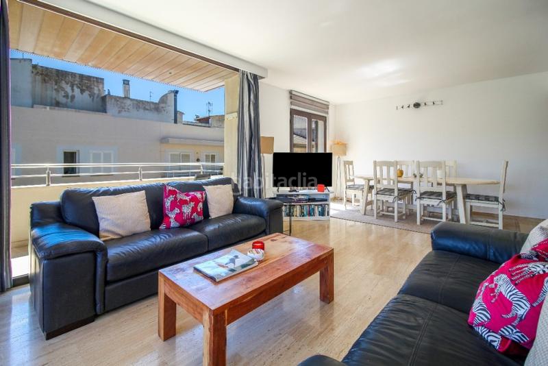 Foto ea3fb760-fd35-4469-b6ad-618c88cf7ada. Appartement mit parking pool in Pollença poble Pollença