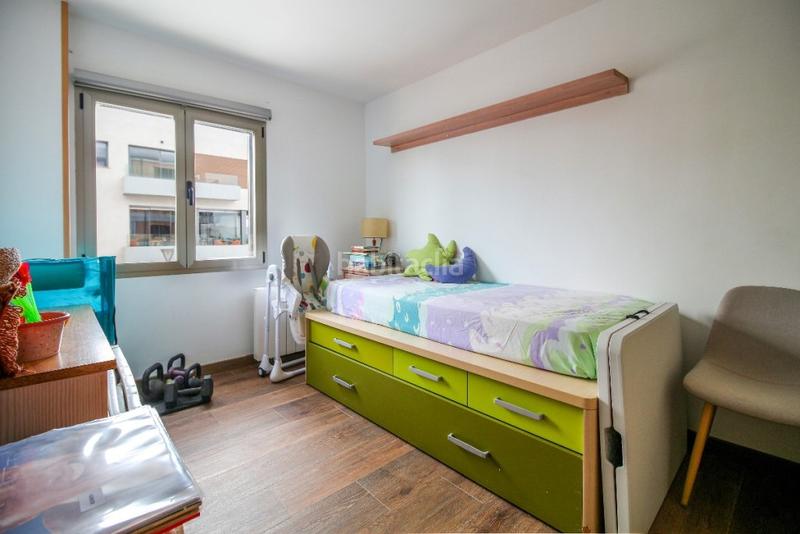 Foto 2becee5d-3313-47d5-a69f-4b8349939cf4. Apartamento  en primera línea con vistas al mar en can picafort en Santa Margalida
