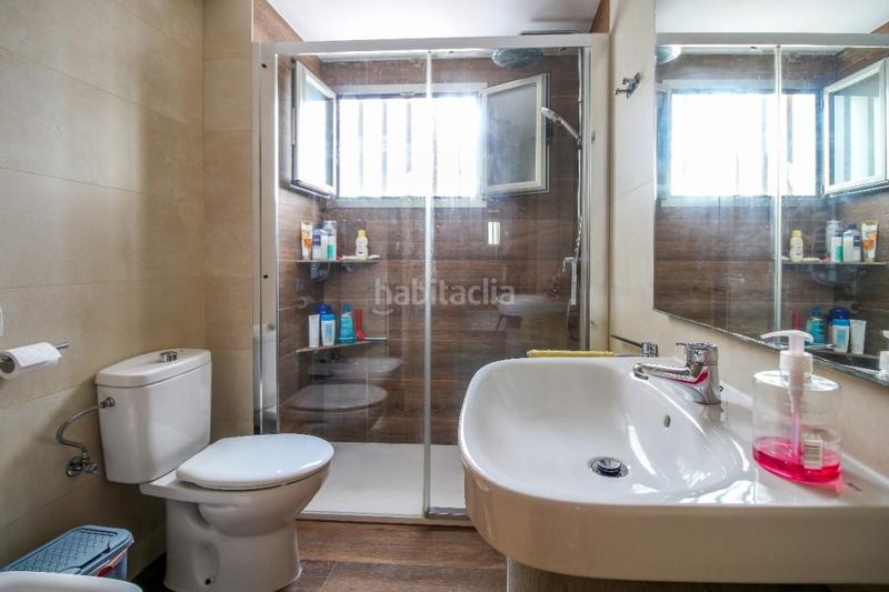 Foto 5ff49330-0b4b-46d9-acd0-b9f3207c2898. Apartamento  en primera línea con vistas al mar en can picafort en Santa Margalida