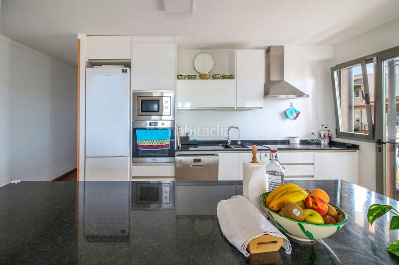 Foto 915ee72e-cee6-4b79-90c7-f033f5f9e8cb. Apartamento  en primera línea con vistas al mar en can picafort en Santa Margalida