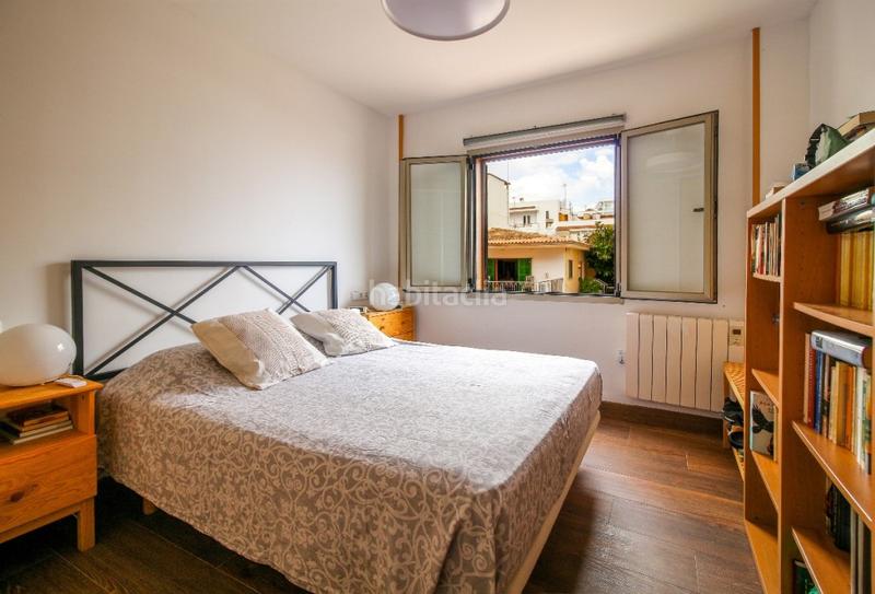 Foto ad890f96-aec5-4523-8b95-4ba073dbdee6. Apartamento  en primera línea con vistas al mar en can picafort en Santa Margalida